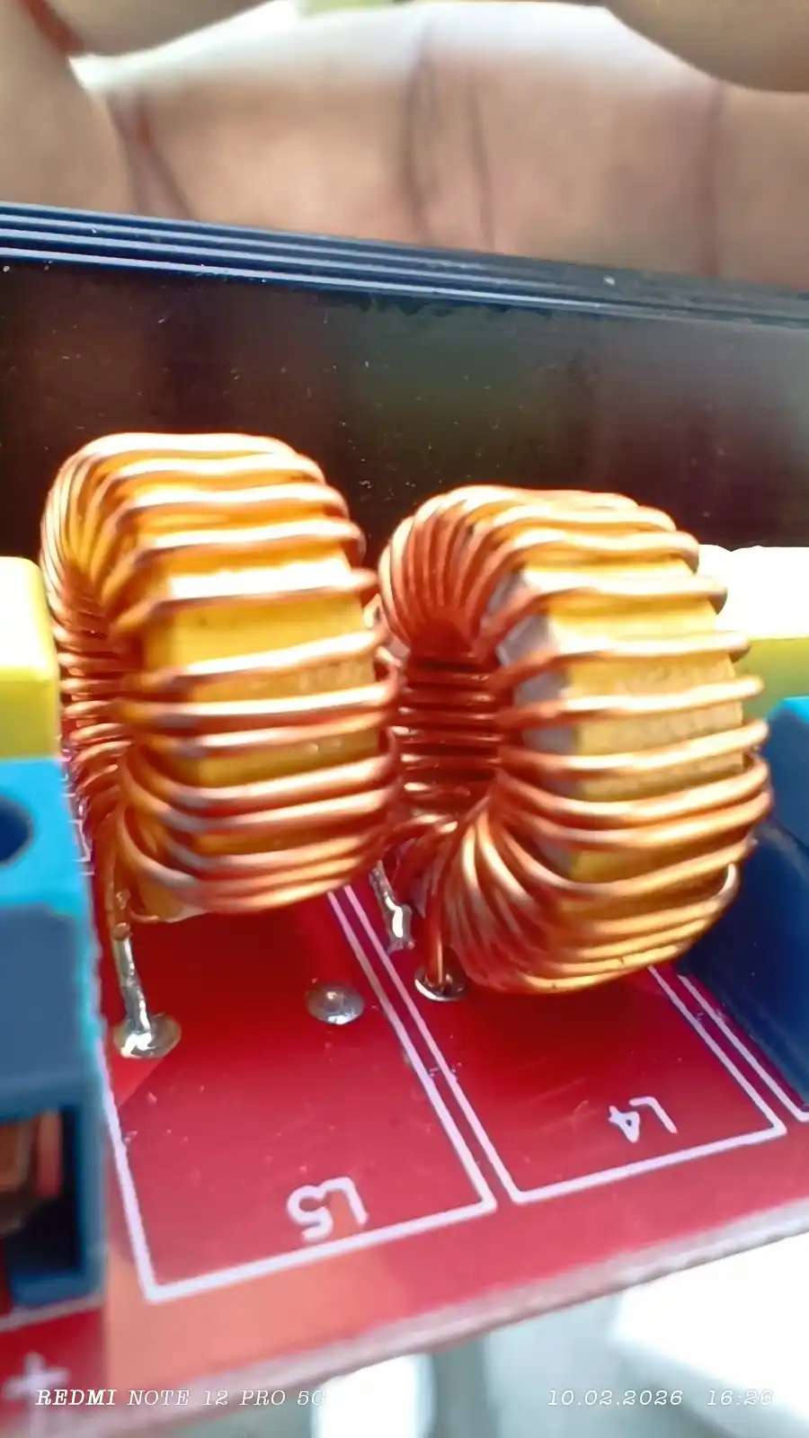 CS3835EO Аудиосистема 2.1: 2 × 60W стерео + 60W сабвуфер усилитель с выходом на сабвуфер
