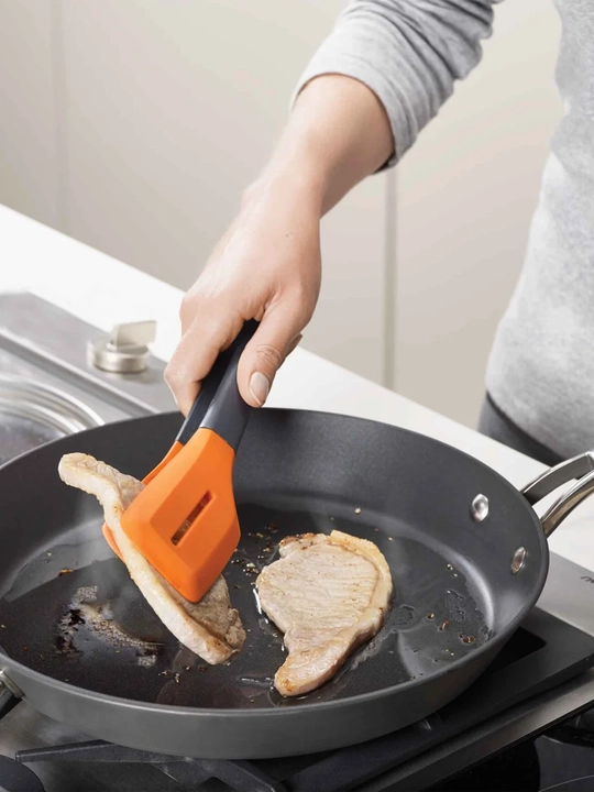 Щипцы для гриля Turner Tongs JosephJoseph, 10142