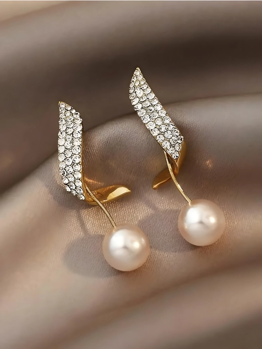 Серьги, серьги для женщин, сережки женские, бижутерия, серги