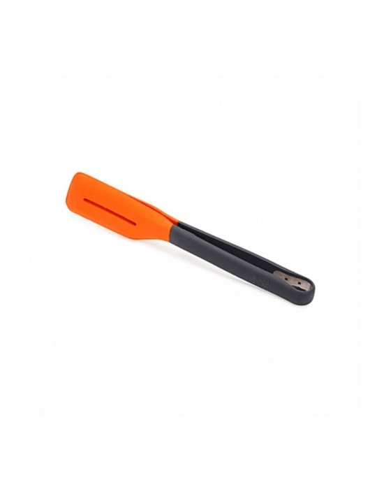 Щипцы для гриля Turner Tongs JosephJoseph, 10142 - 