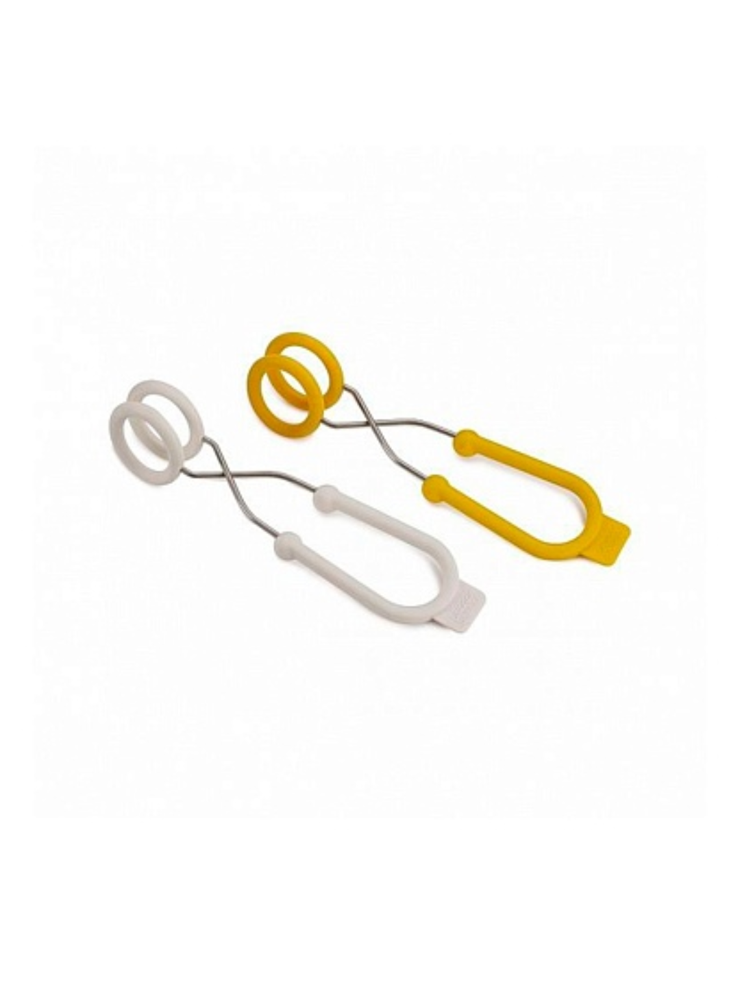 Набор из 2 щипцов для варки яиц O-Tongs JosephJoseph, 20121 - 