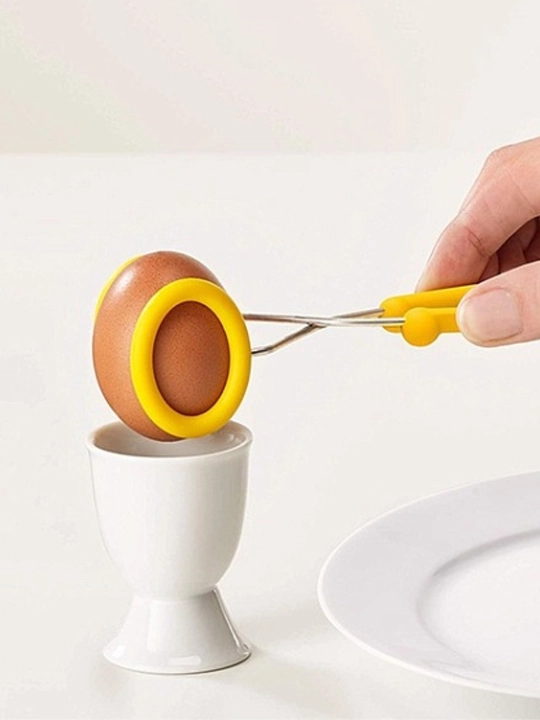 Набор из 2 щипцов для варки яиц O-Tongs JosephJoseph, 20121