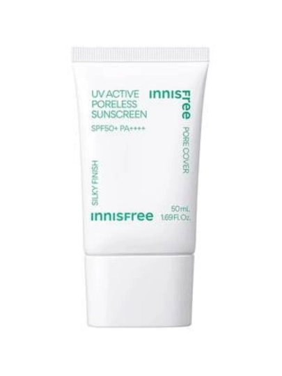 Quyoshdan himoya  SPF 50+ Sun Cream, turlari - 