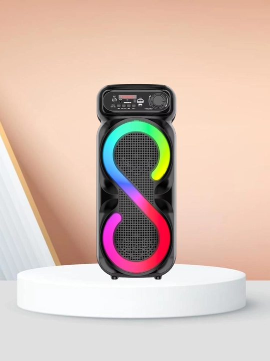 ZQS6223, ZQS4239 va ZQS4270 — Bluetooth kalonkalar musiqa va dam olish uchun - 