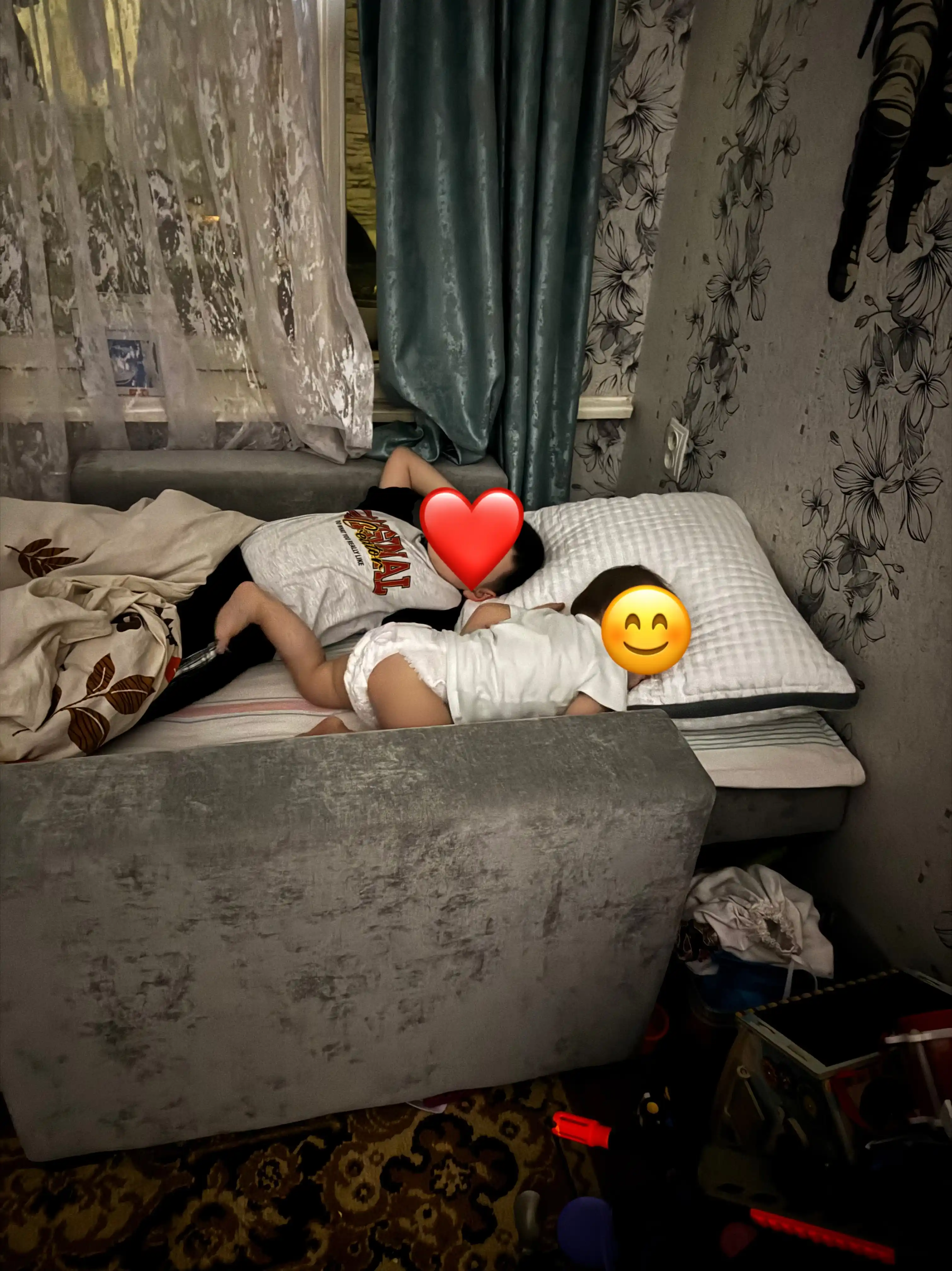 Подушка для сна, 1-2 шт, гипоаллергенные, 50-70 см, 70-70 см