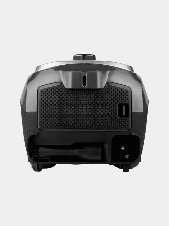 Пылесос AVL-VCB 2055 COMPACT