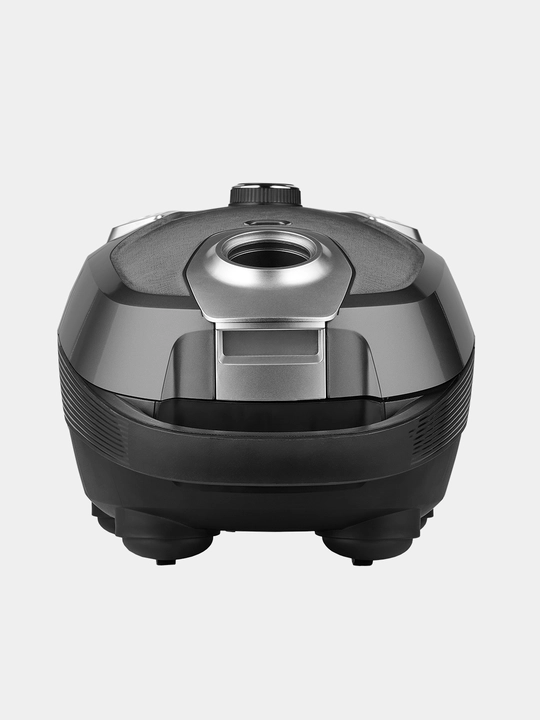 Пылесос AVL-VCB 2055 COMPACT
