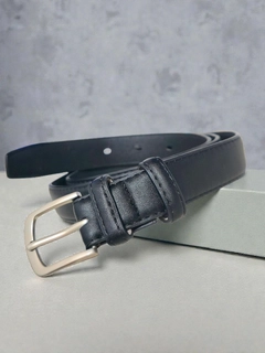 Xromrang