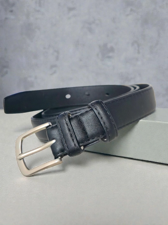 Ayollar kamari - 