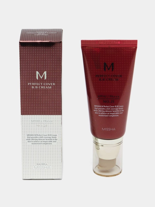 Quyoshdan himoya  SPF 50+ Sun Cream, turlari - 