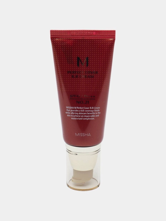 Quyoshdan himoya  SPF 50+ Sun Cream, turlari