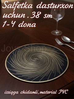 Qora