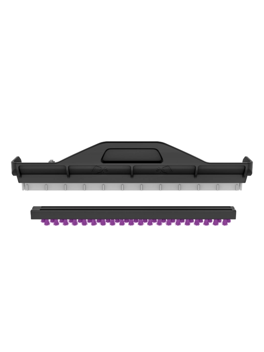 TurboClean™ PowerBrush™ | Пылесос для сухой и влажной уборки 4058K