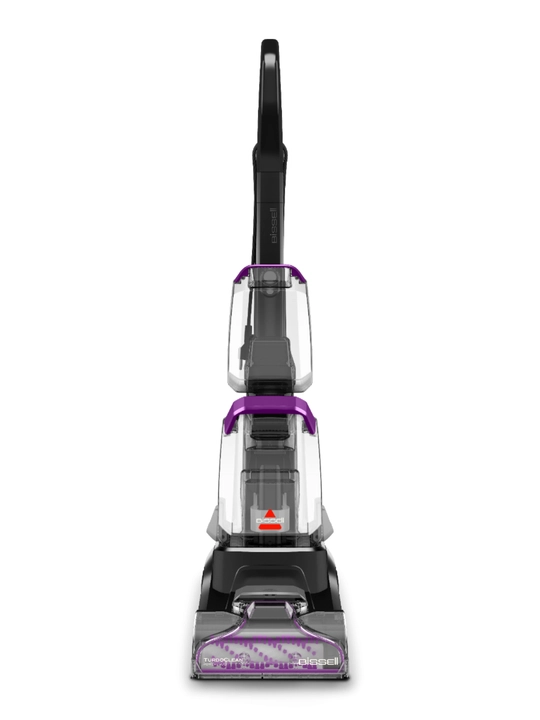 TurboClean™ PowerBrush™ | Пылесос для сухой и влажной уборки 4058K