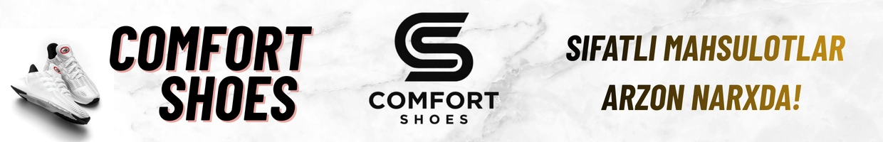 comfort_shoes