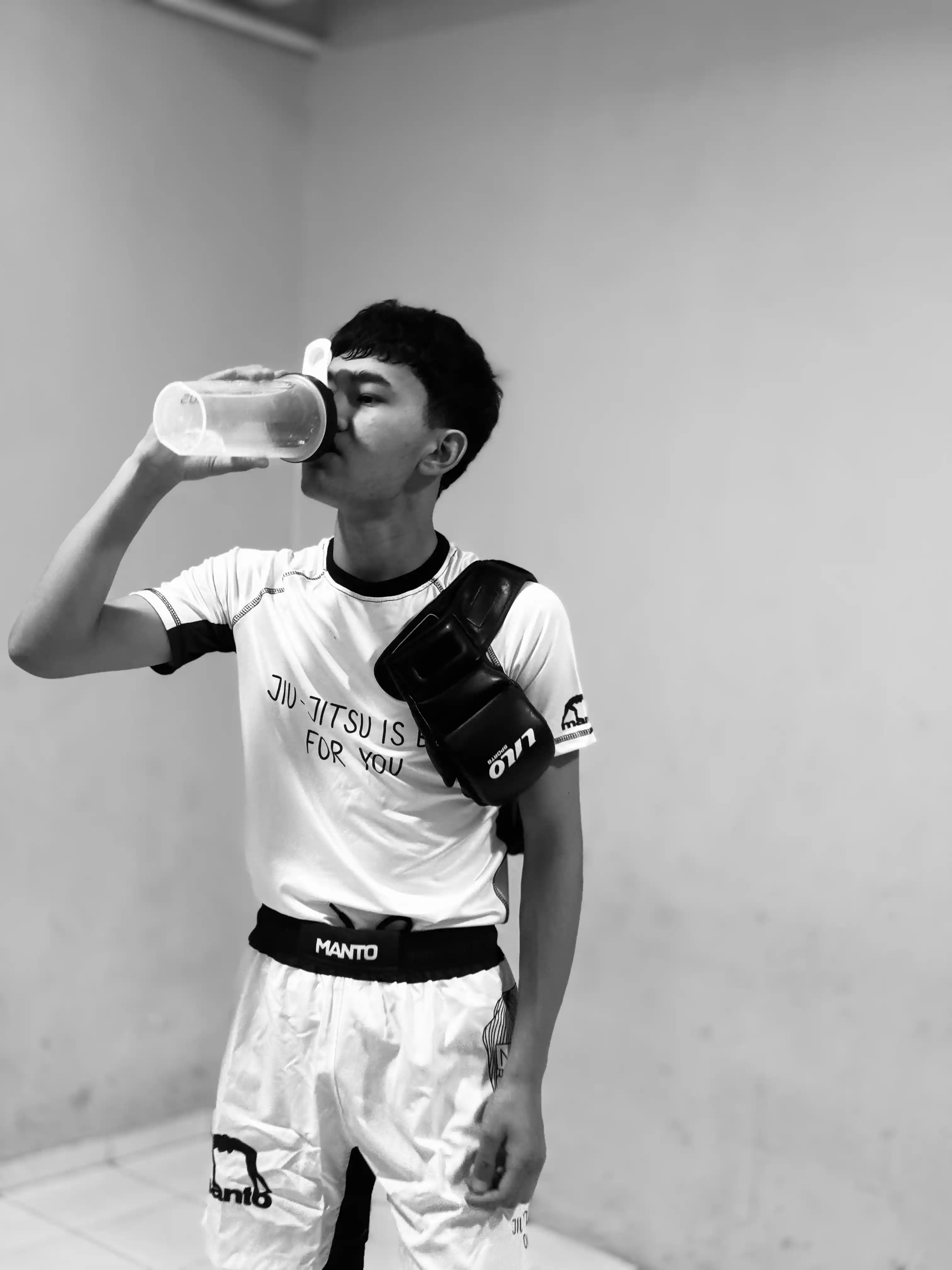 Ju Jit Su sport formasi 2 tasi 1 da, MMA, UFC, Wrestling sport formalari