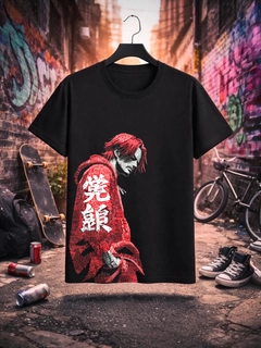 Oqish rang