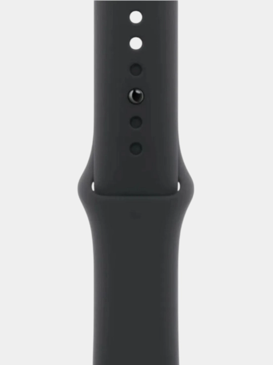 Apple Watch Series 10 smart soati, 42 mm, GPS