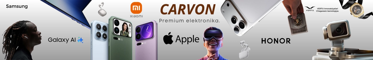 Carvon_store
