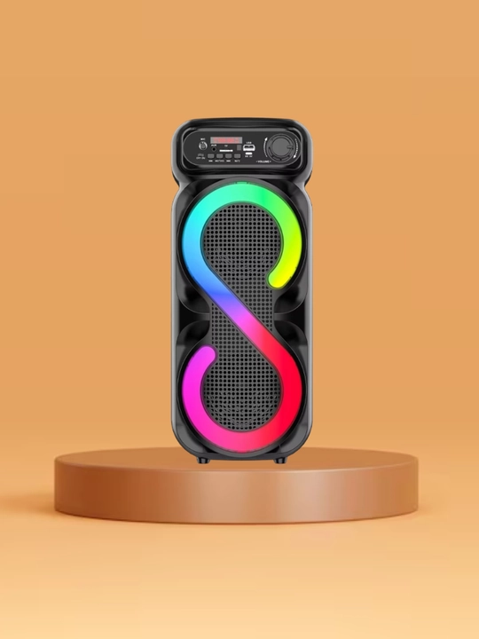 ZQS6223, ZQS4239 va ZQS4270 — simsiz Bluetooth kalonkalar jamlanmasi - 