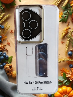 Limon rang