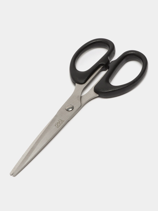 Qaychi 6034, 160 mm, Deli