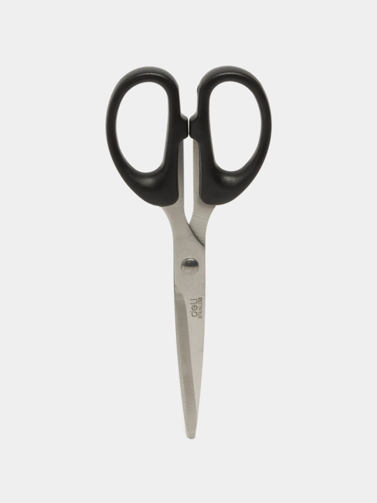 Qaychi 6034, 160 mm, Deli