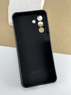 Qora
