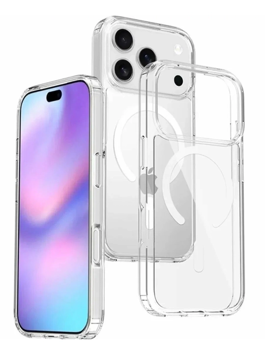 Чехол для iPhone