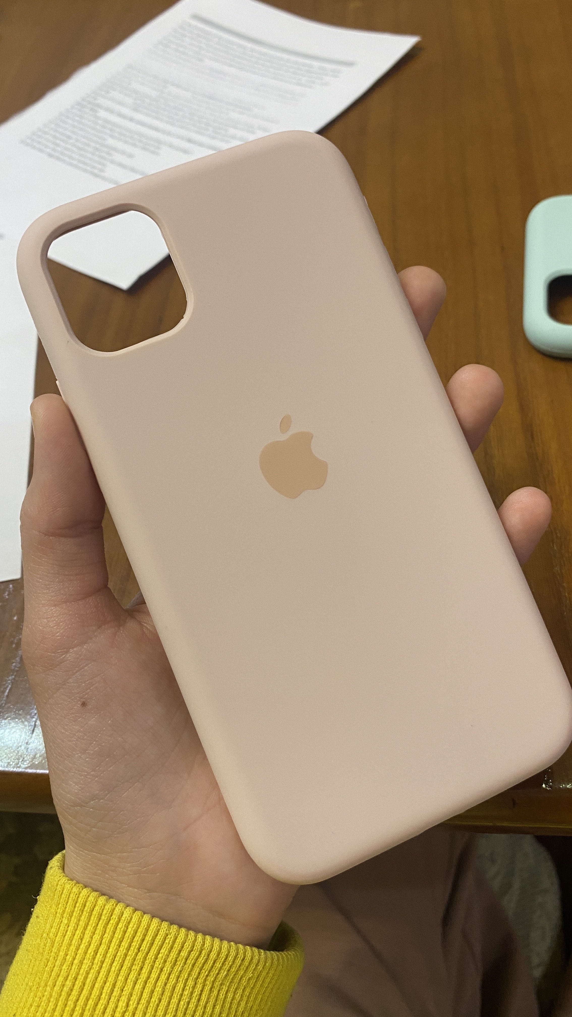 Чехол на iPhone 7, 8, SE, XR, XS, 11, 12, 13, 14, 15, 16, Pro, Max, Plus,Mini, силиконовый