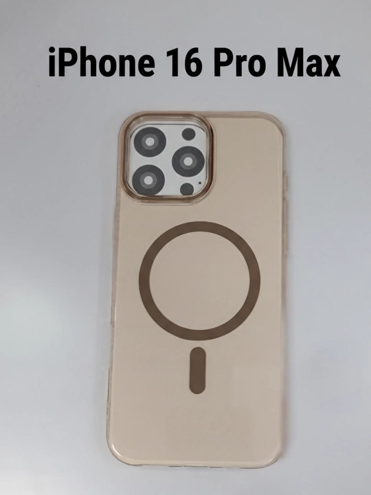 Iphone uchun g'ilof - 