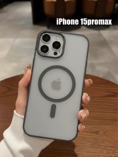 Серебряный