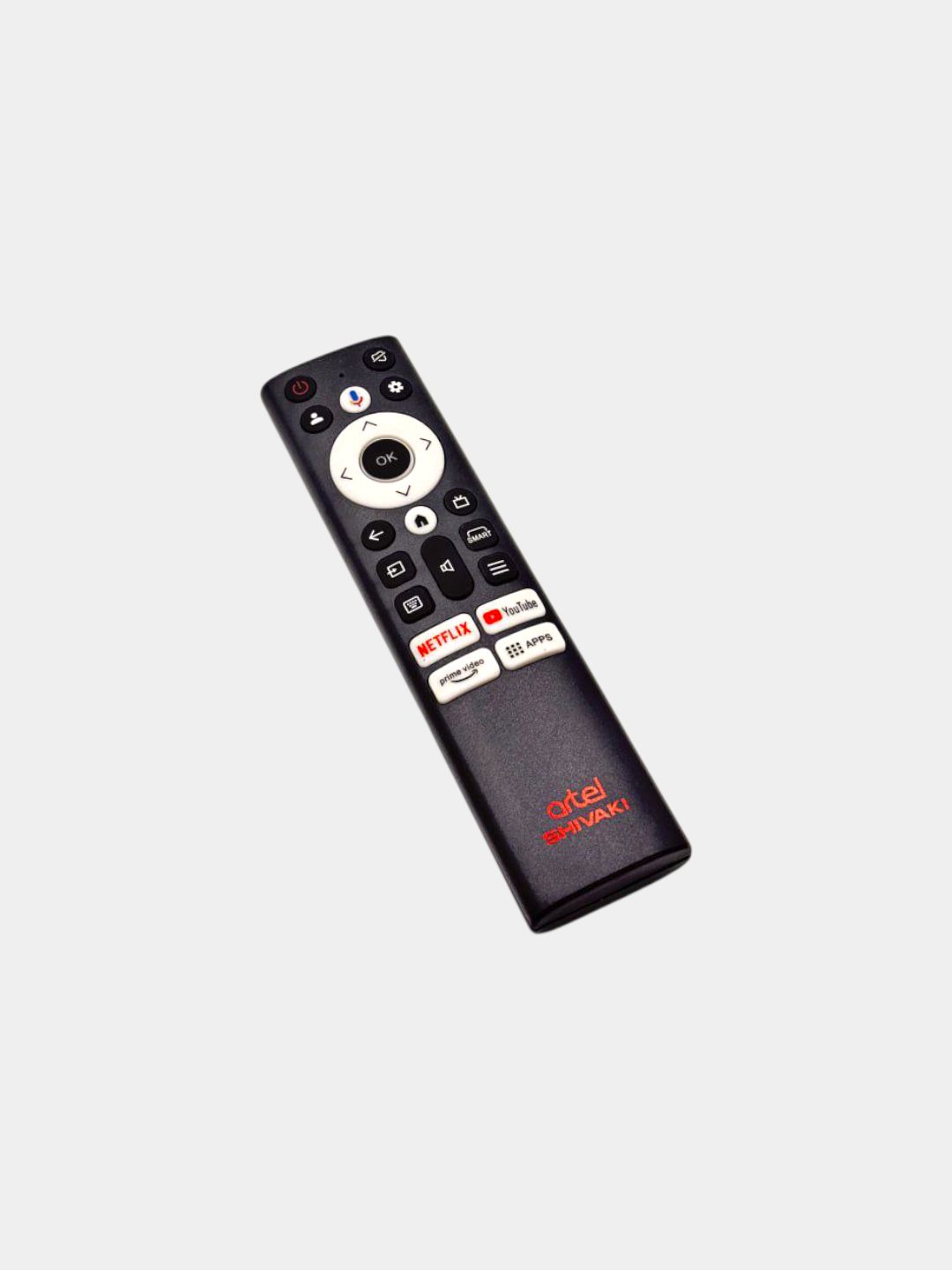 Artel Smart Shivaki Smart TVpult, kichik o'lcham - 