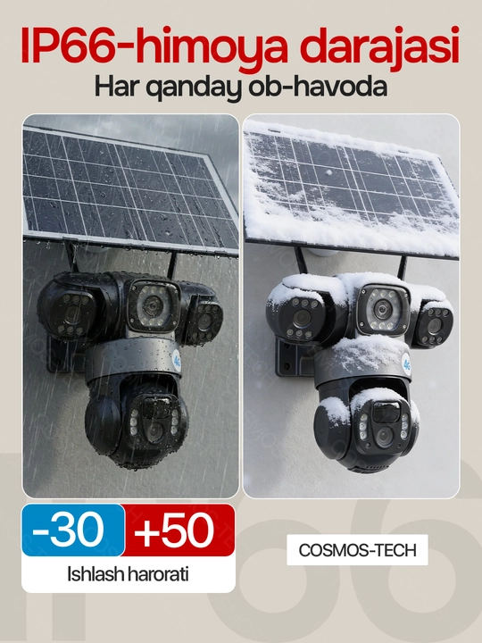 Video kuzatuv kamerasi, sovg‘a sifatida fleshka wifi kuzatuv kamerasi 4g kamera, HIKVISION