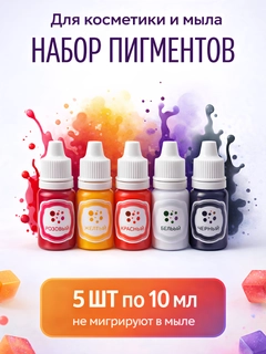 Oq