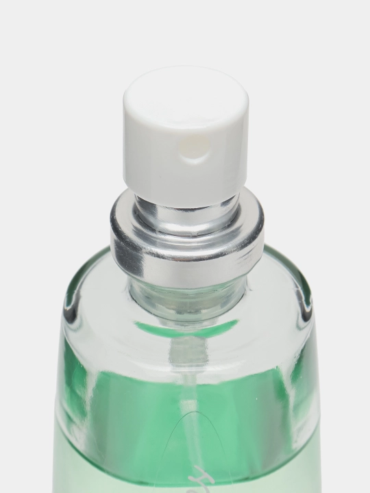 Xushbo'ylangan suv Avon Summer White Maldives, 50 ml
