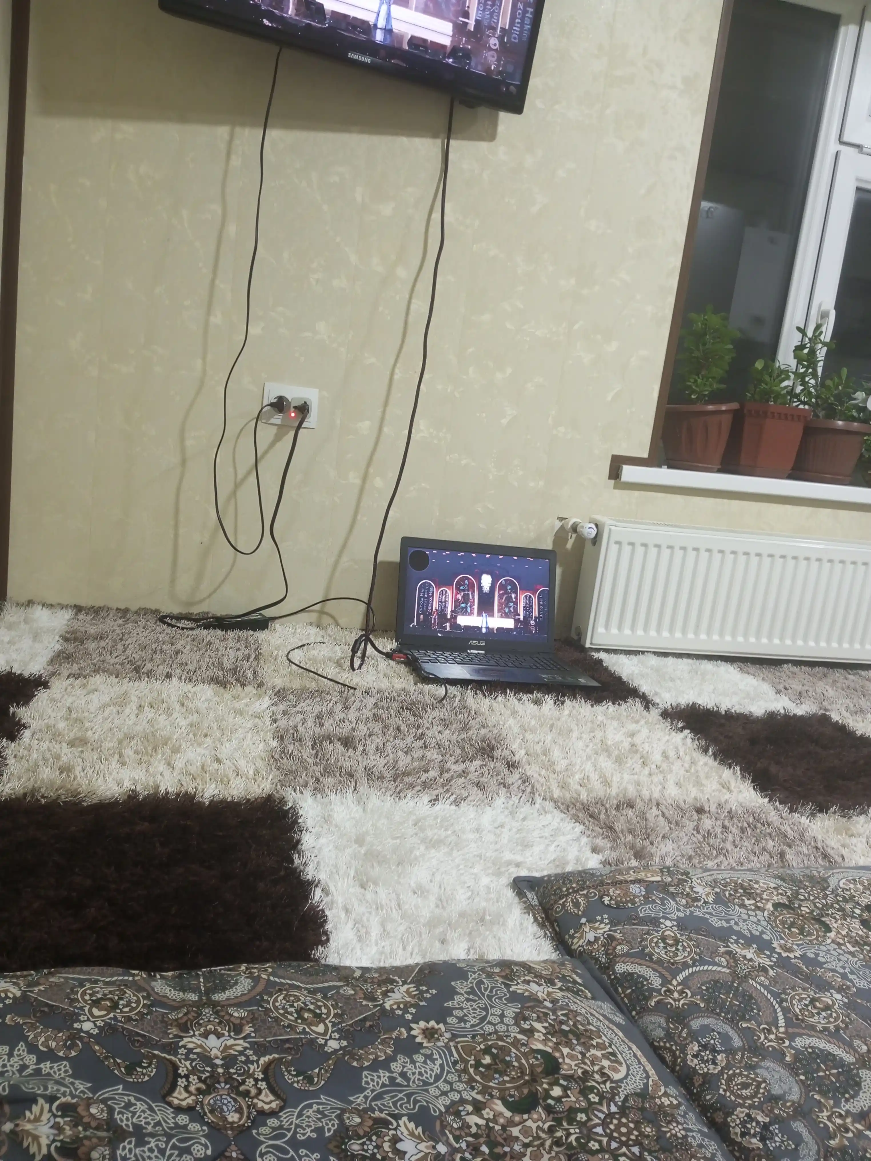 Кабель плетеный HDMI, 1.5 м, 3 м, 5 м, 10 м, 15 м, 20 м