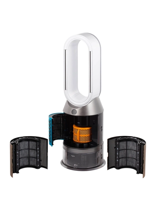 Очиститель воздуха DYSON PH05