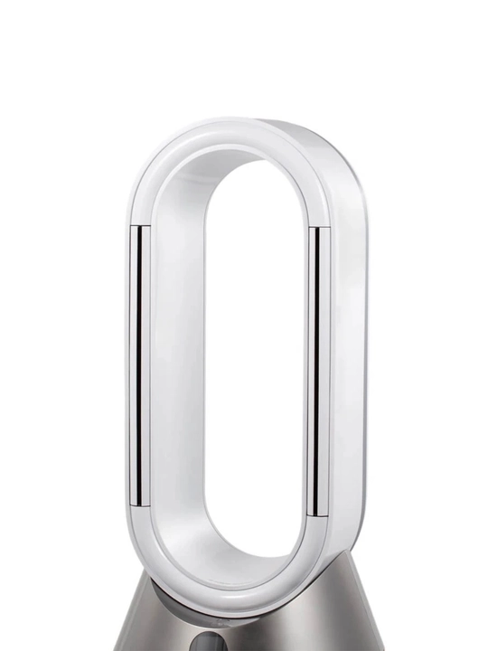 Очиститель воздуха DYSON PH05