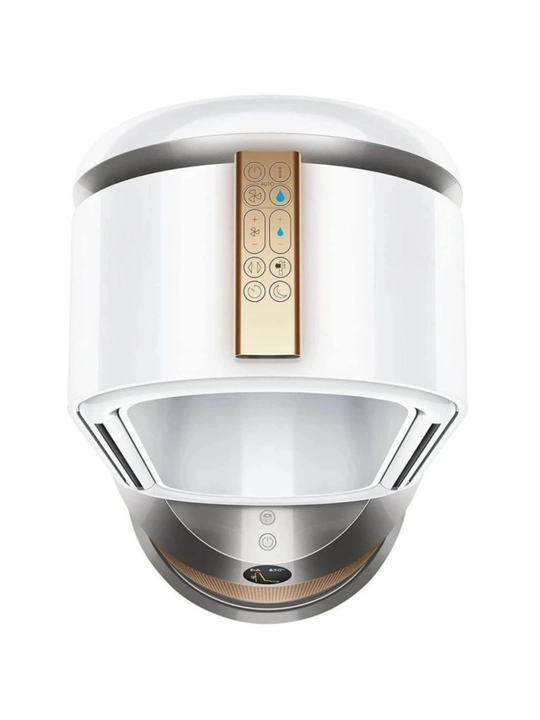 Очиститель воздуха DYSON PH05