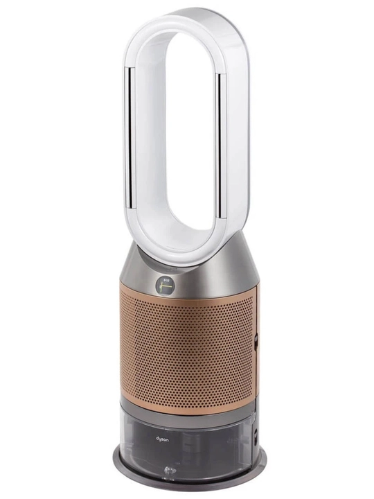 Очиститель воздуха DYSON PH05
