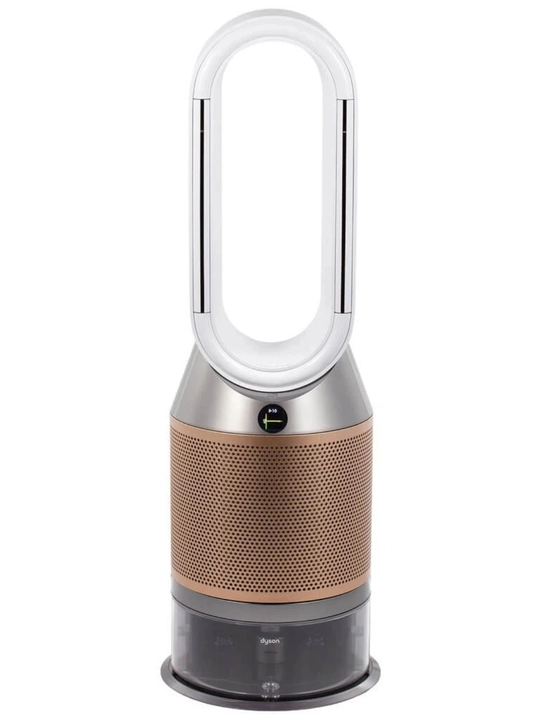 Очиститель воздуха DYSON PH05