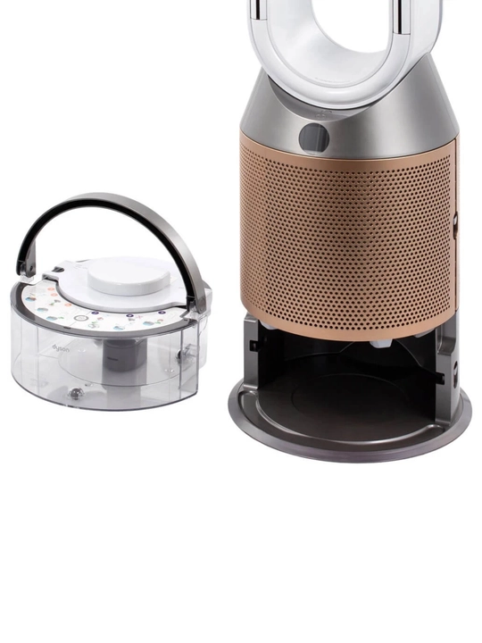 Очиститель воздуха DYSON PH05