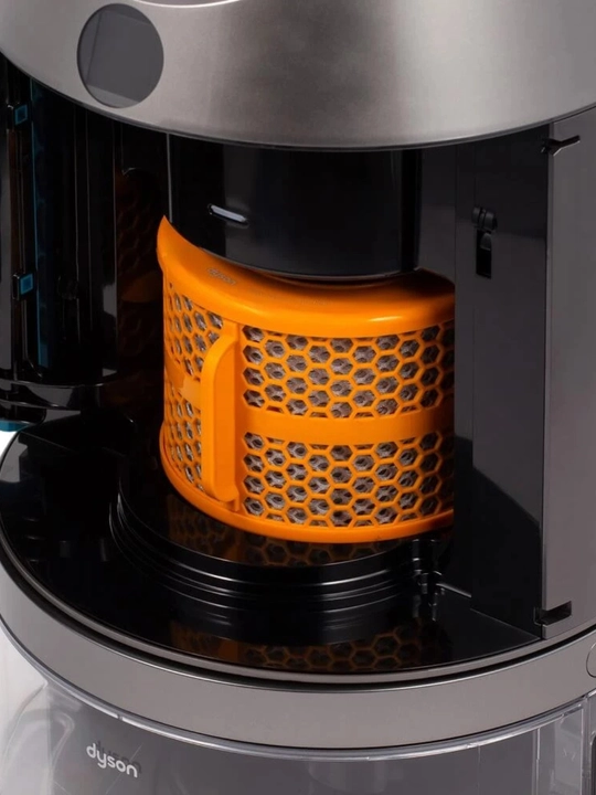 Очиститель воздуха DYSON PH05