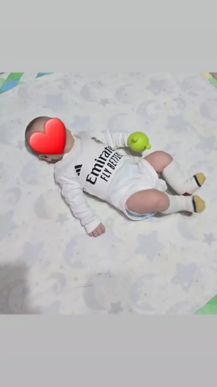 Bodi real madrid, bodi barselona bolalar bodisi, futbol bodisi