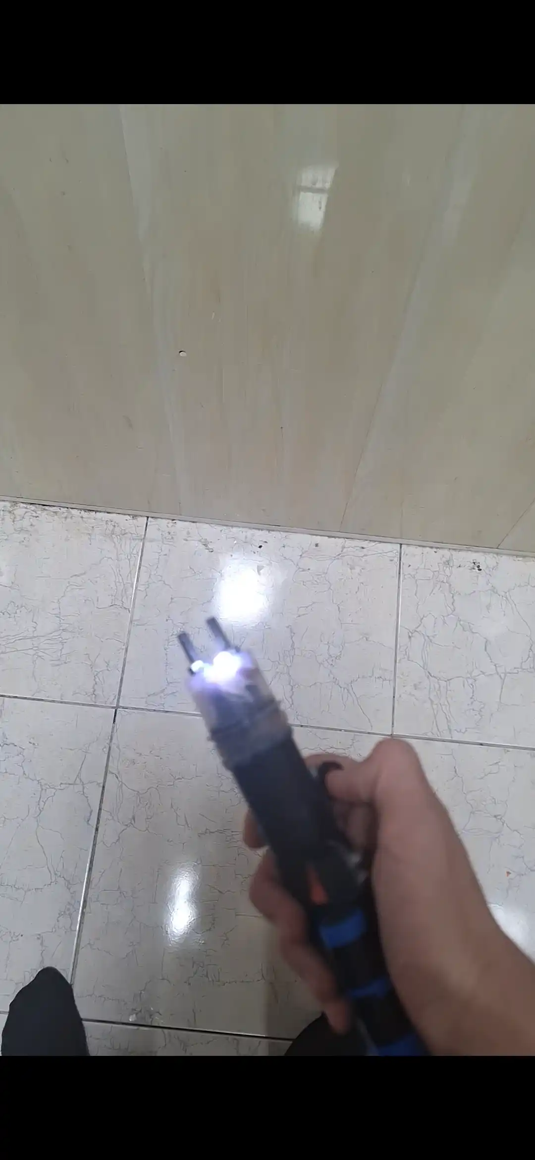Кабель для зарядки литиевых батарей, USB, размер SM