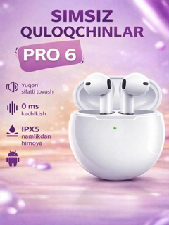 Oq