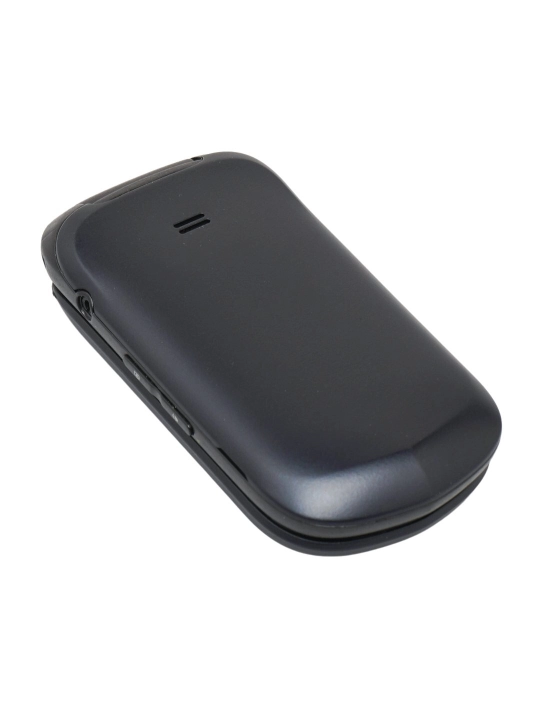 Tugmali telefon Samsung Verizon Gusto 2, USA CDMA, Perfectum, Rebrush USA