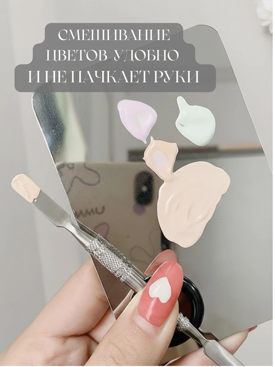 Кисть набор, набор кистей, кисточка набор, кисточка, кисточки, спонж, кисть для макияжа