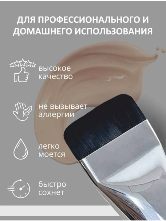 Кисть набор, набор кистей, кисточка набор, кисточка, кисточки, спонж, кисть для макияжа